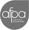 afpa