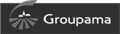 Groupama.png