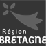 Region Bretagne