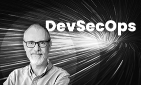 DevSecOps
