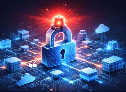 ISILOG pour IT for Business