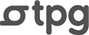 tpg.png
